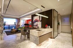 Marina View (D1), Condominium #471318481